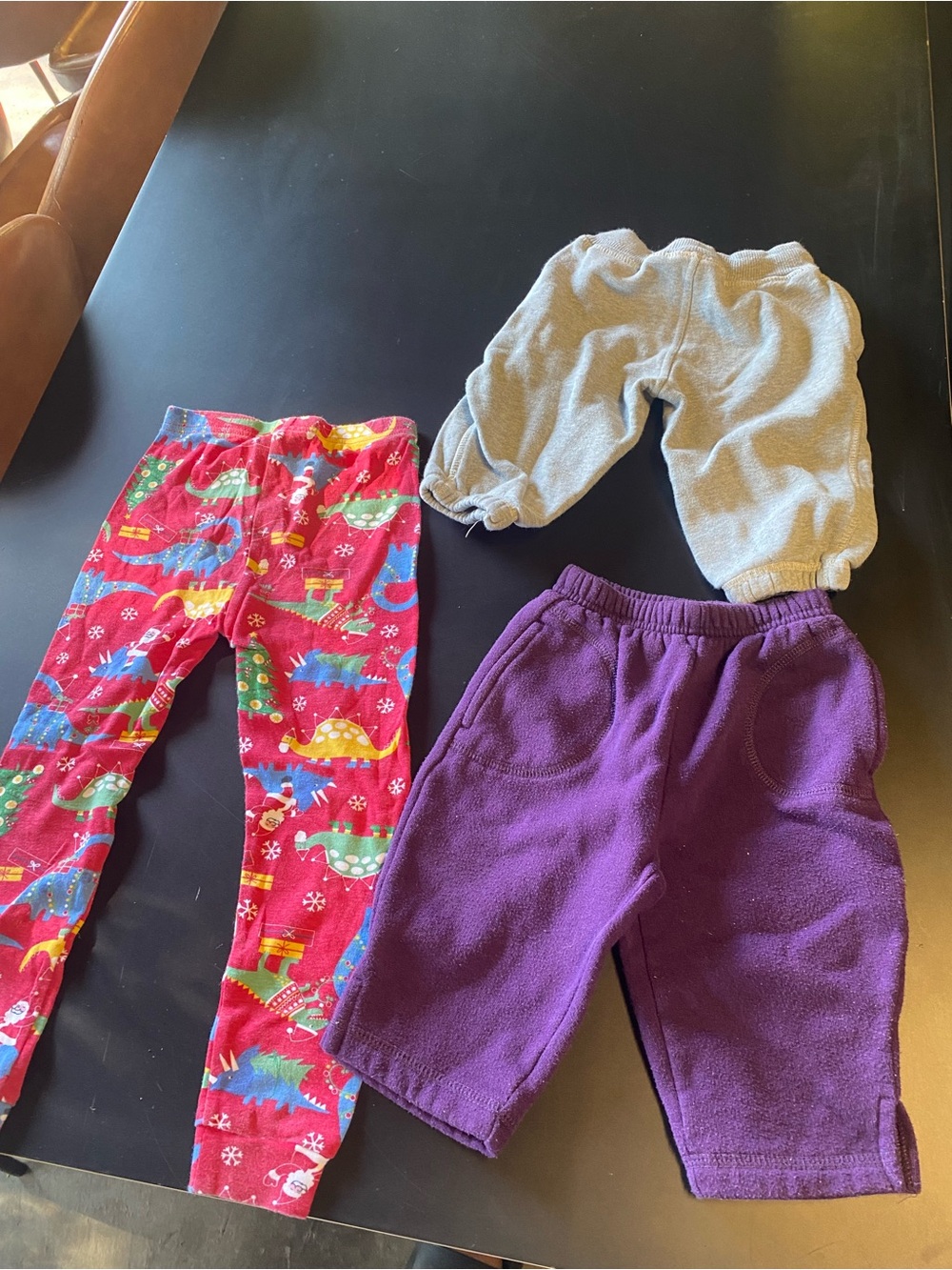 0-2T Bundle Deal! - Picture 11 of 15